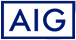 AIG