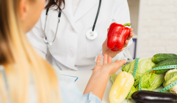 Salud Cardiovascular Completa