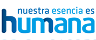 Humana