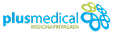 Plusmedical